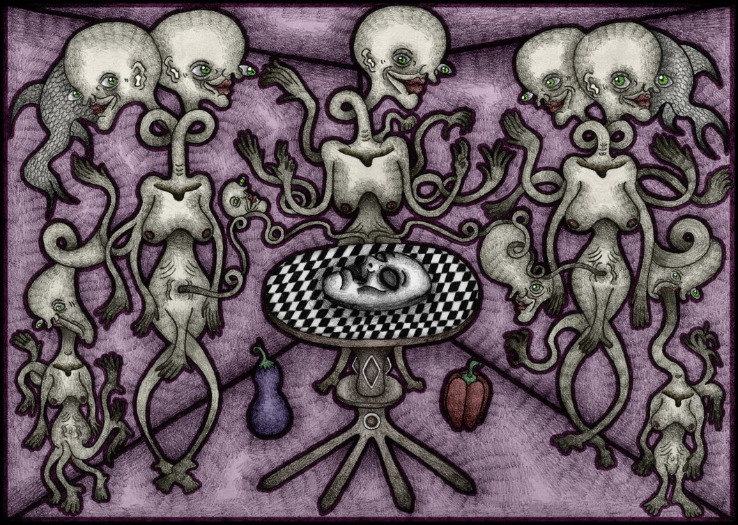 _black_illusion_ritual__by_whatwhowhy-d90p8qv
