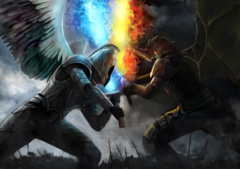 light_vs_dark_2014_by_doneplay-d72tl8l