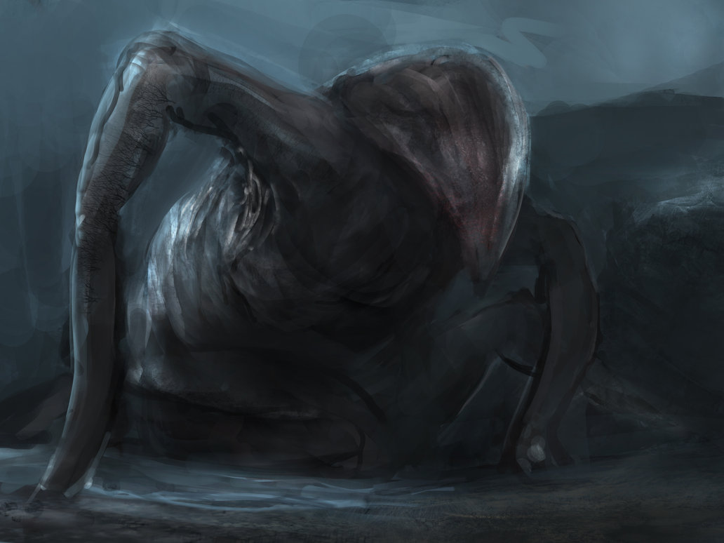 sea_monster_sketch_by_greghatesdeviantart-d5nvf5c