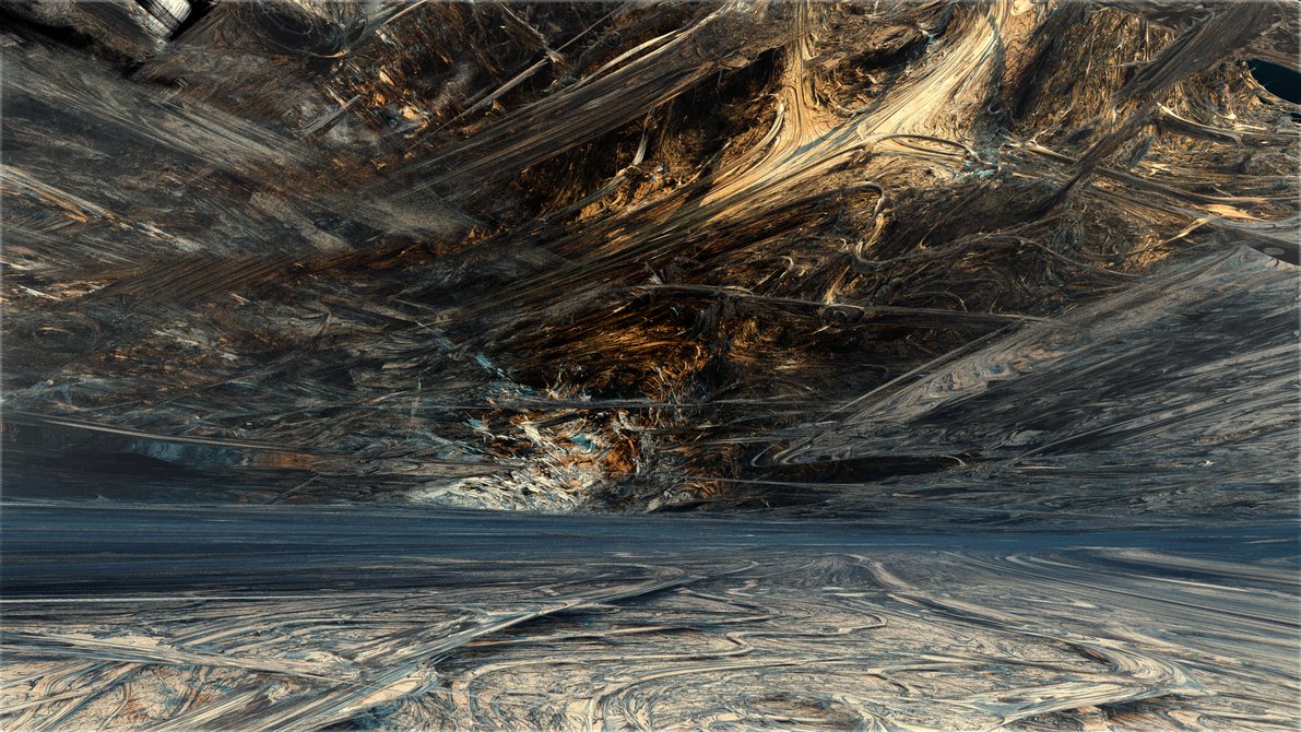 threads_of_reality_woven_into_a_virtual_landscape_by_jeroensnake-d8hbqzo